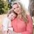 Stephanie Hickman's profile image