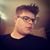 Grant Bidwell's profile image