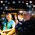 Elaine Jezsik's profile image