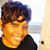 Sherrika Allen's profile image