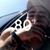 Romeo Swisher's profile image