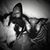 Angela Marie Josie Beanz's profile image