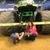 Chelsey Nichole Abram's profile image