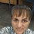 Rosa M. Saucedo Loera's profile image