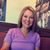 Karen Castleberry Floyd's profile image