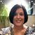 Devia Rodriguez Unklesbay's profile image