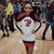 Ymani Rippy's profile image
