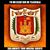 Palma Fernando's profile image