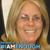 Jennifer Newcomb Holland's profile image