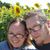 Lesley Yeater's profile image