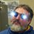 Trent Amanda Bellott's profile image