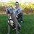 Josh Hanning's profile image
