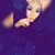 Cindy Arellano's profile image