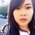 Karnchana Hollon's profile image