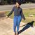 Brianna N. LeBlanc's profile image