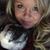 Gretchen Marie's profile image