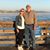 Karen Heinz Levesque Arnold's profile image
