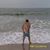Raymond Urbanski's profile image