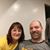 Jennifer Auck's profile image