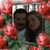 Ruth Mateycak's profile image