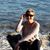 Jayne Giangreco's profile image