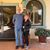 Betty Schaller Reinink's profile image