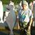Maryjane Hadaway's profile image