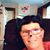 Darlene Blevins's profile image