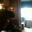 John Switzer's profile image