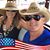 Dhris Cudley's profile image