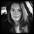Cheri Dixon's profile image