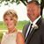 Rosann Plotz's profile image