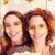 Sharon Paslowski's profile image