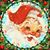 Christine Zumstein's profile image