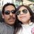 Luis Gayegos Maqueda's profile image