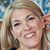 Jacqueline Peccina Kelly's profile image