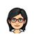 Susan Heap's profile image