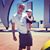 Kris Rappold's profile image