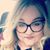 Abby Davis's profile image
