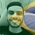 Lucas Messias's profile image