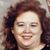Susan Hutchison's profile image