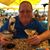Craig Maxey's profile image