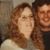 Pam Huffaker's profile image