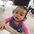 Dania Magaly Baez's profile image