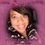 Candace Jackson's profile image