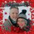 Rhonda Meadors's profile image