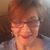 Denise Maney's profile image