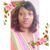 Peronica York's profile image