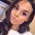 Jordyn Wood's profile image