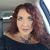 Katherine Barnhill's profile image